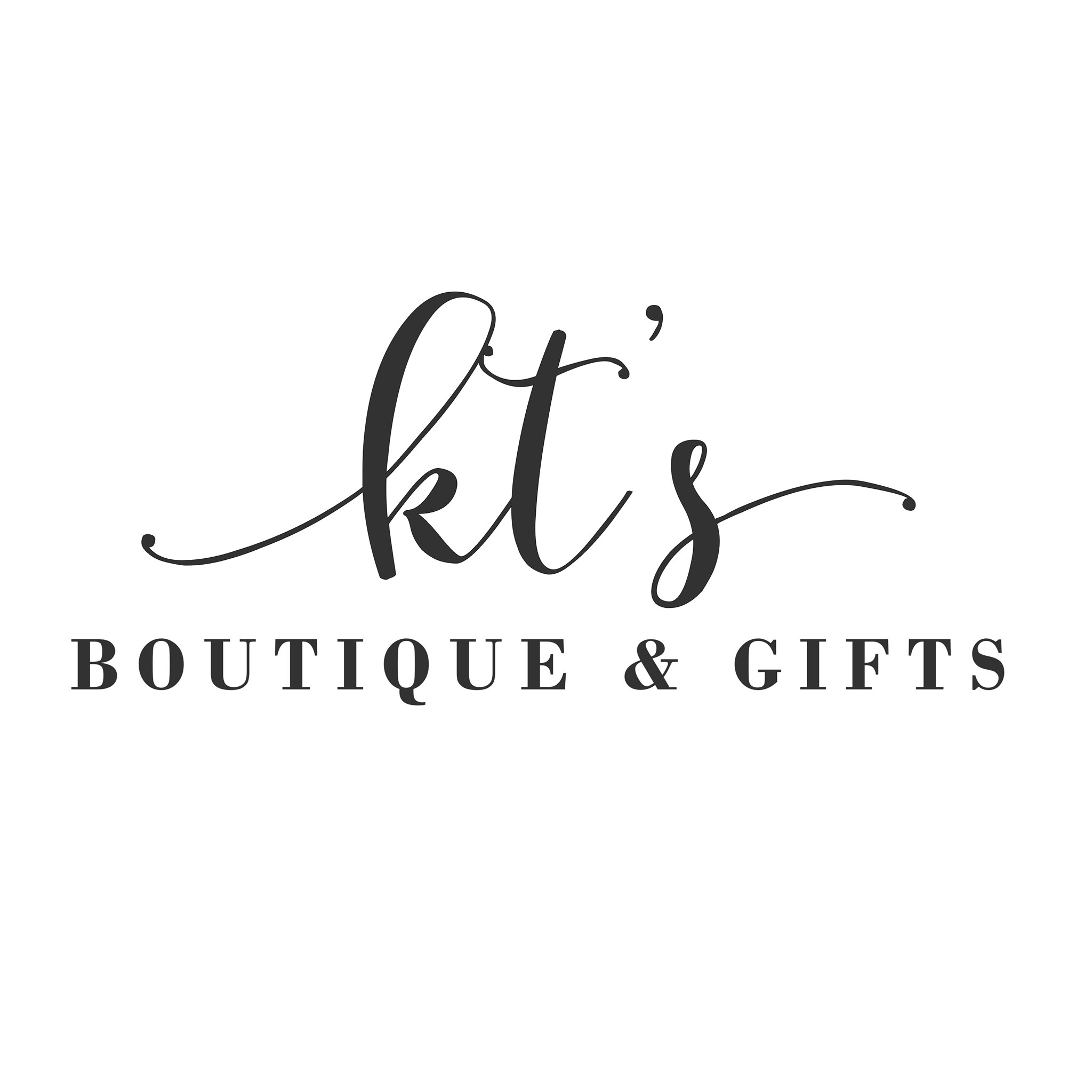 KT s Boutique Home